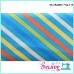 FABRIC-HGC2-12, 13, 14 & 15 ABC MANAGEMENT INSPIRATION